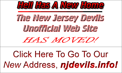 We Moved to njdevils.info!